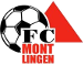 FC Montlingen