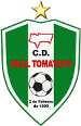 Real Tomayapo