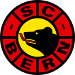 SC Bern (SUI)