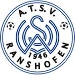 ATSV Ranshofen