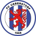 FC Ueberstorf