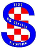 NK Slavija Pleternica (CRO)