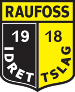 Raufoss IL