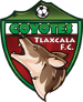 Tlaxcala FC