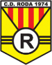 CD Roda