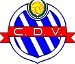 CD Vicálvaro