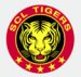 SC Langnau Tigers