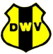 DWV Amsterdam
