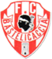 FC Bastelicaccia