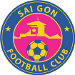 Sài Gòn FC