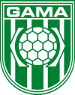 Sociedade Esportiva do Gama