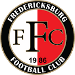 Fredericksburg FC