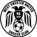 West Chester United SC