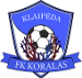 FK Koralas Klaipeda