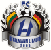 FC Hegelmann Litauen