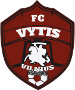 FC Vytis Vilnius