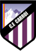 CE Carroi (0)
