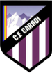 CE Carroi (8)