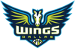 Dallas Wings