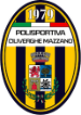 Ciliverghe Mazzano (ITA)