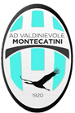 AD Valdinievole Montecatini (ITA)