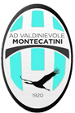 AD Valdinievole Montecatini