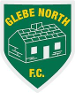 Glebe North FC