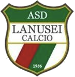 Lanusei Calcio