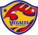 Vegalta Sendai Ladies