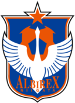 Albirex Niigata Ladies