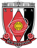 Urawa Red Diamonds Ladies