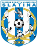 CSM Slatina