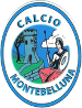 Calcio Montebelluna