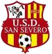 USD San Severo