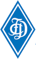 FC Deisenhofen