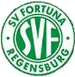 SV Fortuna Regensburg