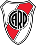 River Plate