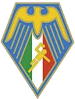 Club Italiano BM (CHI)