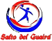 Salto del Guairá (PAR)