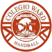 Colegio Ward