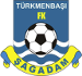 Shagadam FK