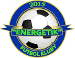 FC Energetik Mary