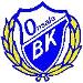 Onsala BK (SWE)