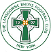 Lansdowne Bhoys FC
