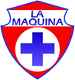 La Máquina FC