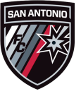 San Antonio FC