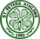 St Peters FC