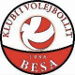 KV Besa Pejä (KOS)
