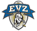 EV Zug