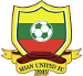 Shan United FC